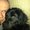 Photo of Jon M.