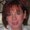 Photo of Lucy G.