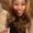 Photo of Lacretia L.