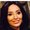 Photo of Jasmine Z.