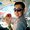 Photo of Josel B.