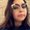 Photo of Vanessa H.