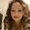 Photo of Juana S.