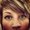 Photo of Amanda L.