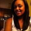 Deanna P. Deanna P.