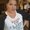 Photo of Michelle A.