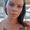 Photo of SlayyedBy V.