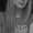 Photo of Whitney M.