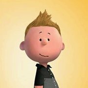 google avatar