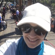 google avatar