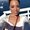 Photo of Veronica M.