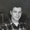 Photo of Joseph S.