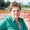 Photo of Christy M.