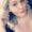 Photo of Alycia B.
