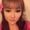 Photo of Denise Y.