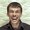 Photo of Evgeniy V.