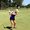 Photo of Stefanie S.