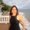 Photo of Ilianette G.