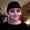 Photo of Bea M.