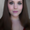 Photo of Kimberly M.