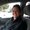 Photo of Tracy P.