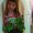 Photo of Alli K.
