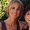 Photo of Lisa L.
