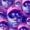 Photo of Carlos J.