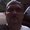 Photo of Jess E.
