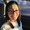 Photo of Phuong H.