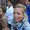 Photo of Saskia W.