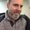 Photo of Keith P.