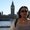 Photo of Mariella T.