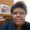 Photo of Danyelle T.