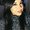 Photo of Kali S.