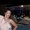 Photo of Erika Q.
