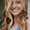 Photo of Maci S.