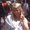 Photo of Britta M.