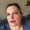 Photo of Andra C.