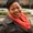 Photo of Charlene A.