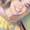 Photo of Kaitlin N.