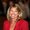 Photo of Carrie M.
