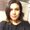Photo of Jess S.