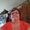 Photo of Sharon A.