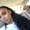 Photo of Arianna S.