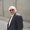 Photo of David H.