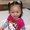 Photo of Arlene T.