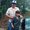 Photo of Aaron S.