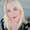 Photo of Brandi M.