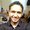 Photo of Shreyas H.